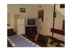Appartementen Tatjana Appartement 2 – Apartman foto 1