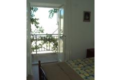 Appartementen Tatjana Appartement 2 – Apartman foto 2