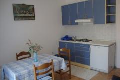 Appartementen Tomić Appartement 1 foto 1