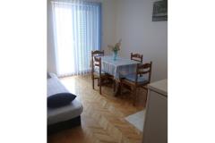 Appartementen Tomić Appartement 1 foto 3
