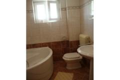 Appartementen Tomić Appartement 1 foto 4