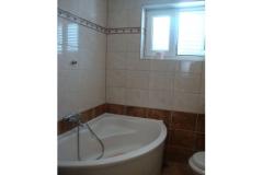 Appartementen Tomić Appartement 1 foto 5
