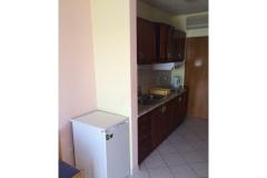 Appartementen Villa Rozika Appartement 2 – A 2+2 foto 2