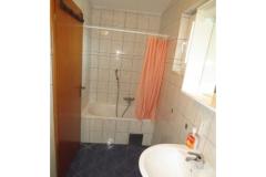 Appartementen Villa Rozika Appartement 3 – Studio foto 1