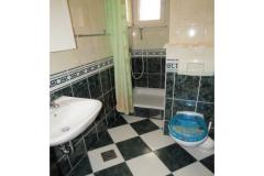 Appartementen Villa Rozika Appartement 3 – Studio foto 5