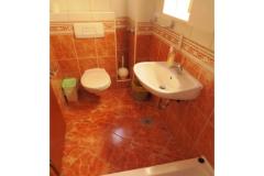 Appartementen Villa Rozika Slaapkamer 1 – Soba foto 2