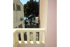 Appartementen Villa Rozika Slaapkamer 1 – Soba foto 4