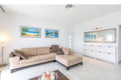 Appartementen Vito Appartement 2 – 1. kat foto 1