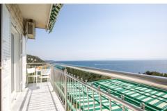 Appartementen Vito Appartement 2 – 1. kat foto 2