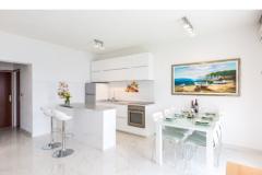 Appartementen Vito Appartement 2 – 1. kat foto 3