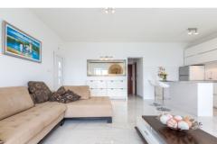 Appartementen Vito Appartement 2 – 1. kat foto 4