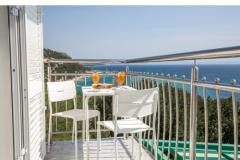 Appartementen Vito Appartement 2 – 1. kat foto 5