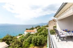 Appartementen Vito Appartement 3 – 2. kat foto 1