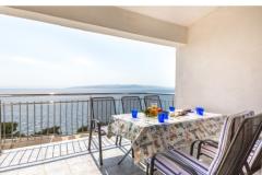 Appartementen Vito Appartement 3 – 2. kat foto 2