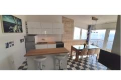 Appartementen Vito Appartement 3 – 2. kat foto 3