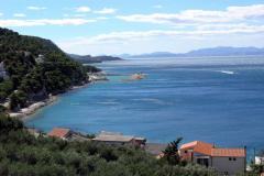 Appartementen Vito Appartement 3 – 2. kat foto 4