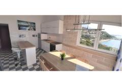 Appartementen Vito Appartement 3 – 2. kat foto 5