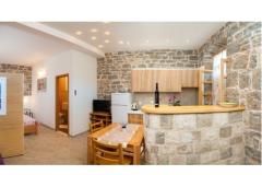 Appartementen Zrinka Appartement 1 – A14-Konoba foto 3
