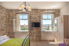 Appartementen Zrinka Appartement 2 – A15-Riba foto 2