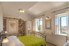 Appartementen Zrinka Appartement 3 – A16-Srce foto 3