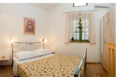 Appartementen Zrinka Appartement 4 – A17Grdelin foto 5