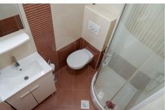 Appartementen Ruza Appartement 3 – Studio B8 foto 4