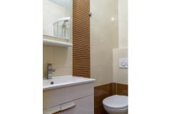 Appartementen Ruza Appartement 3 – Studio B8 foto 5