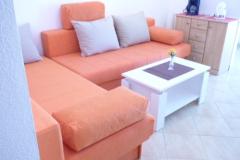 Appartementen Ruza Appartement 1 – A1 foto 1