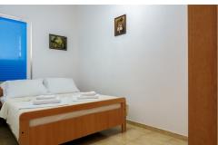 Appartementen Ruza Appartement 1 – A1 foto 2