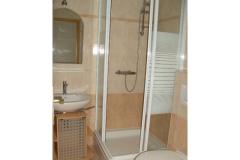 Appartementen Ruza Appartement 1 – A1 foto 4