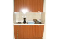 Appartementen Ruza Appartement 2 – Studio B5 foto 4