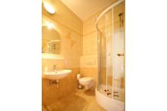 Appartementen Ruza Appartement 2 – Studio B5 foto 5