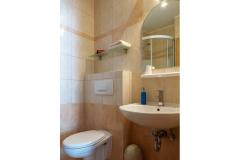 Appartementen Ruza Appartement 4 – Studio C3 foto 3