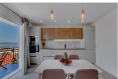 Appartement Rose Appartement 2 – Elena foto 1