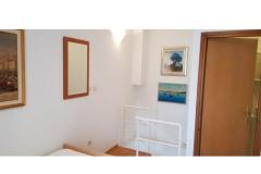 Appartementts Grozdana Appartement 4 – A3 foto 4