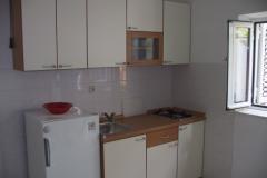 Appartementts Grozdana Appartement 4 – A3 foto 5