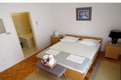 Appartementts Grozdana Appartement 2 – A1-5 foto 5