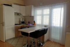 Zuzana Sikavica Appartement 1 – Ap. 5 foto 2