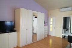 Zuzana Sikavica Appartement 1 – Ap. 5 foto 3