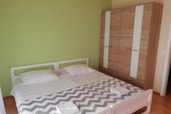 Zuzana Sikavica Appartement 1 – Ap. 5 foto 4