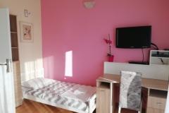 Zuzana Sikavica Appartement 1 – Ap. 5 foto 5