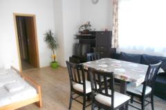 Zuzana Sikavica Appartement 2 – Ap.3+2 foto 2