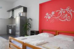 Zuzana Sikavica Appartement 2 – Ap.3+2 foto 3