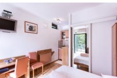 Appartementen Mimoza Appartement 2 – AP2 rozi foto 3