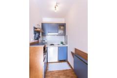 Appartementen Mimoza Appartement 3 – AP1 plavi foto 5