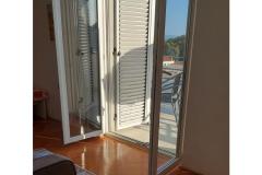 Appartement Poljak  Appartement 1 – MANU foto 1