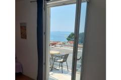 Appartement Poljak  Appartement 1 – MANU foto 3