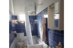 Appartement Poljak  Appartement 1 – MANU foto 5