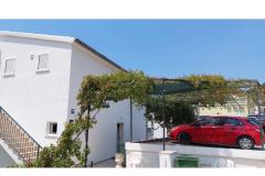 Appartement Poljak  Appartement 2 – JONA foto 1