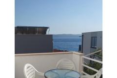 Appartement Poljak  Appartement 2 – JONA foto 4